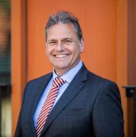 Foto van R. (Roelant) Bijderwieden