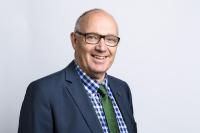 Foto van R.B. (Rene) de Munck