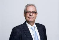 Foto van W.H. (Wim) Blanken